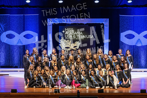 MissALUSA2022-12950
