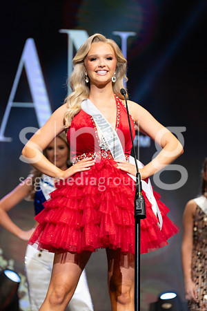 MissAllAmerican2025-25983