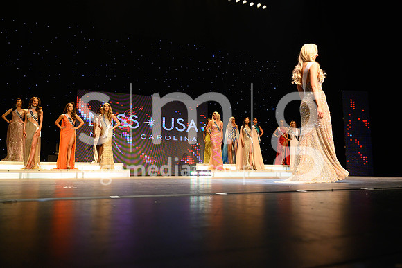 MissNCSCUSA2024-32190