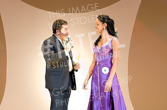 MissNCUSA2009-9937
