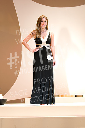 MissNCUSA2009-7886