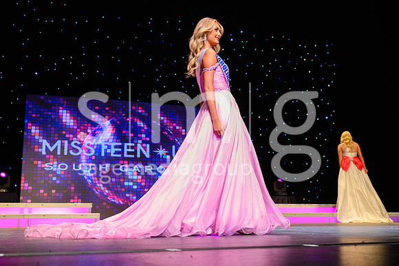 MissNCSCUSA2024-13844