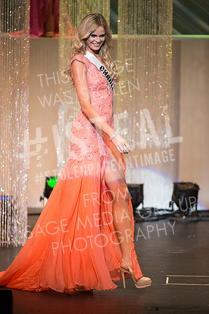 MissSCUSA2013-3562
