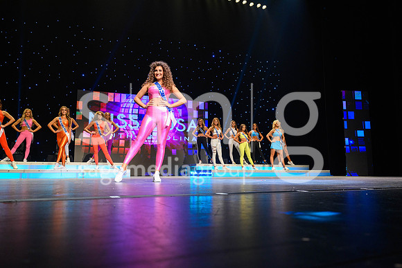 MissNCSCUSA2024-24056