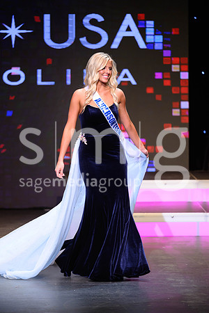 MissNCSCUSA2024-13742