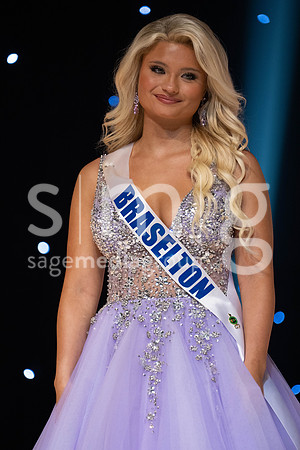 MissGAUSA2025-12164