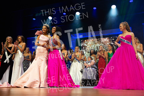 MissALUSA2022-22466