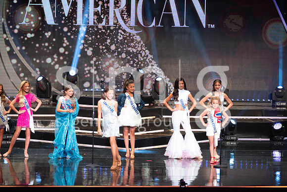 MissAllAmerican2025-27220