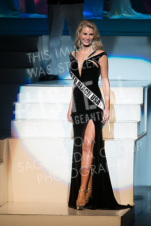 MissSCUSA2013-3636