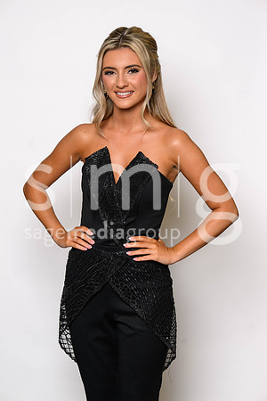 MissTNUSA2025-00070