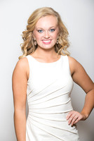 MissALUSA2014-4770