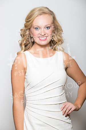 MissALUSA2014-4770