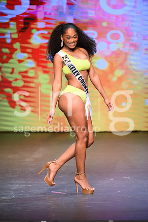 MissNCSCUSA2024-08802