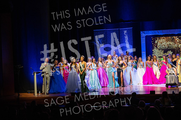 MissALUSA2022-11675