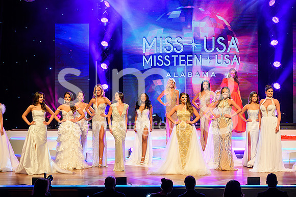 MissALUSA2024-20364
