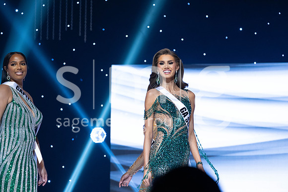 MissGAUSA2025-12003
