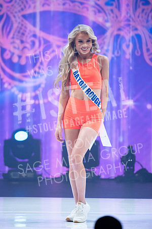 MissLAUSA2022-13837
