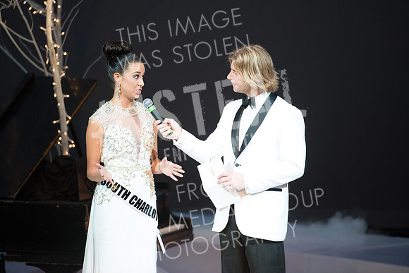 MissNCUSA2015-8105