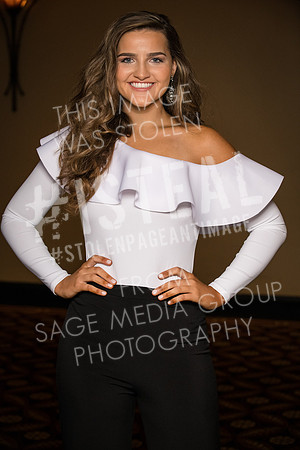 MissNCUSA2019-11919