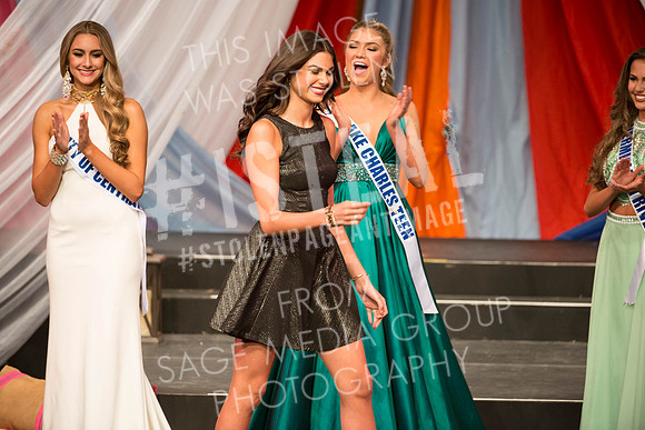 MissLAUSA2017-15236