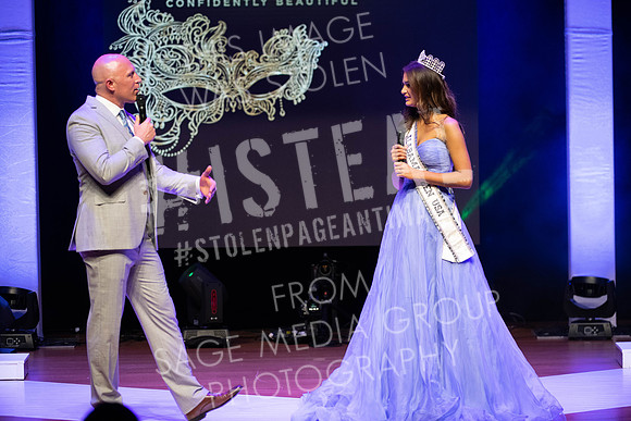 MissALUSA2022-03984
