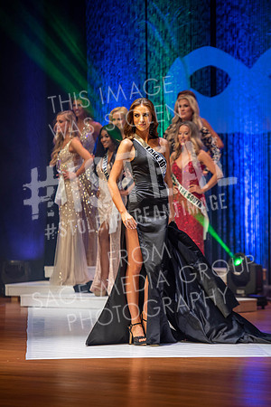 MissALUSA2022-19470