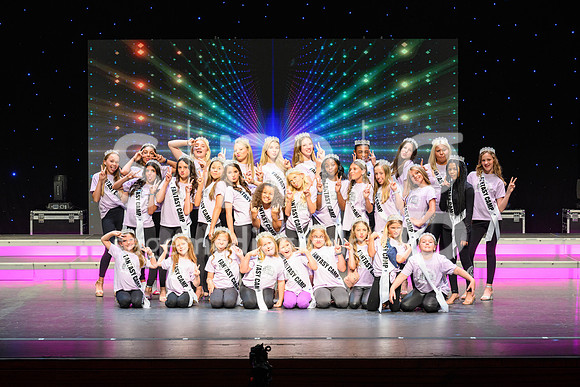 MissNCSCUSA2024-00331