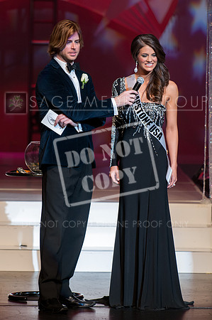 MissALUSA2012-5434