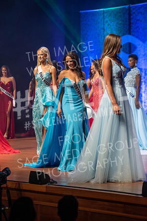 MissALUSA2022-18023
