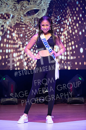 MissALUSA2022-01152