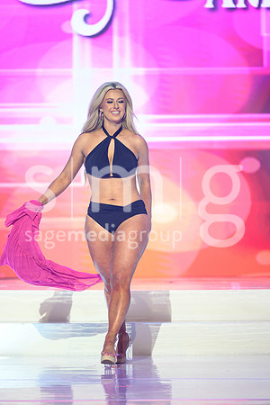 MissVolunteerAmerica2024-16287