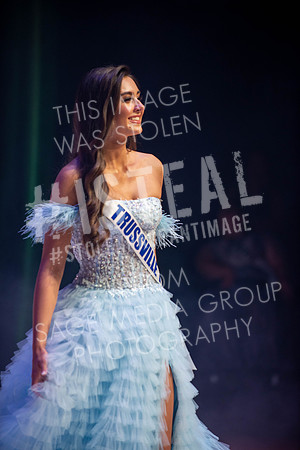 MissALUSA2022-18307