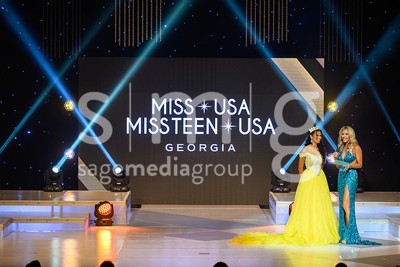 MissGAUSA2025-11804