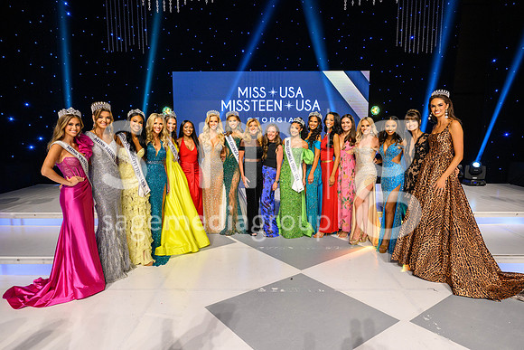 MissGAUSA2025-17236