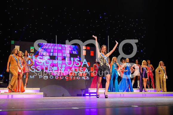 MissNCSCUSA2024-01351