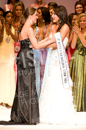 MissSCUSA2009-4256