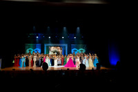 MissALUSA2022-22418