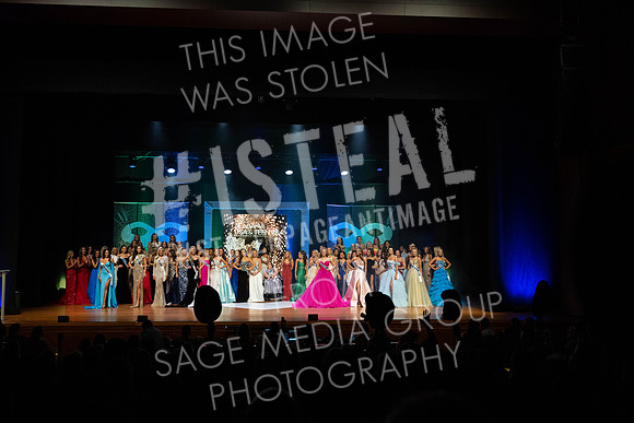 MissALUSA2022-22418