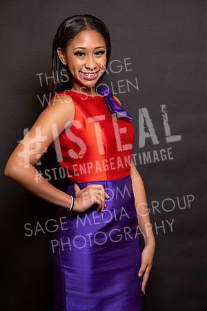 MissALUSA2022-11679