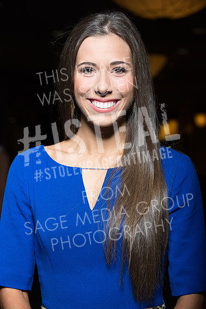 MissLAUSA2015-07629