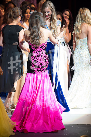 MissNCUSA2015-8519