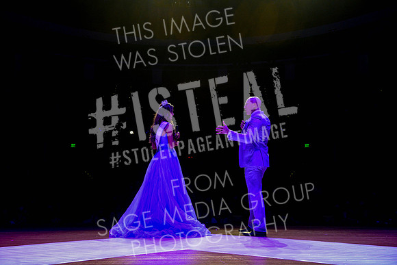 MissALUSA2022-03950