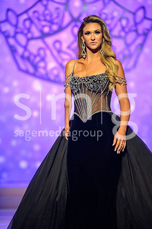 MissVolunteerAmerica2024-14544