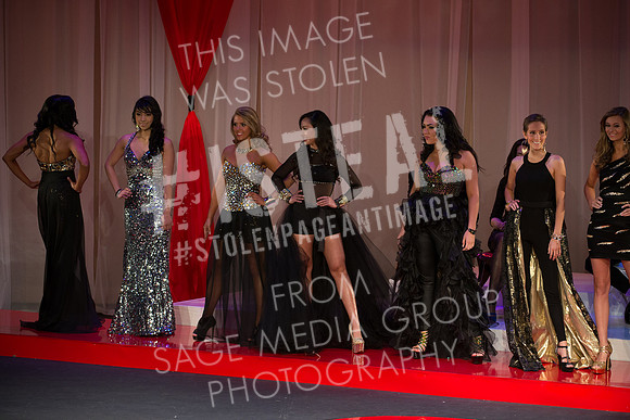MissNCUSA2014-4405
