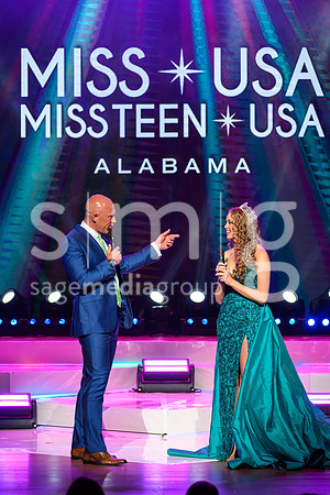 MissALUSA2024-04439