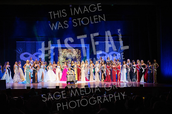 MissALUSA2022-11633