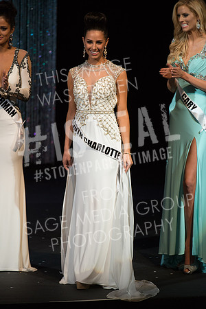 MissNCUSA2015-8045