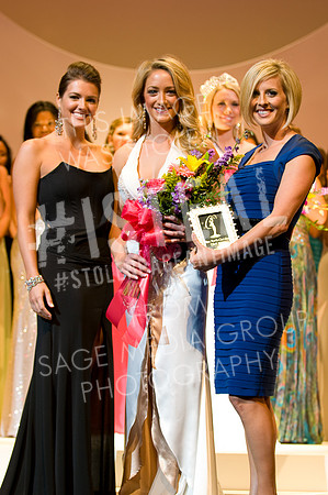 MissNCUSA2009-0287
