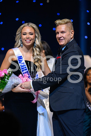 MissTNUSA2025-17528
