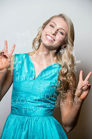 MissALUSA2017-13526